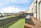 Additional image 3 of Heather Grove, Keighley BD21