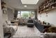Hounslow Road, Hanworth photo 5