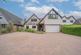 Hampton Road, Knowle, B93