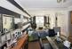 Jubilee Road, NEWTON ABBOT, Devon. photo 2