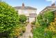 Gelli Road, Carmarthenshire SA14 photo 2