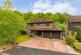 33 Lyne Park, West Linton, EH46 7HP photo 2