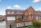 Portmeirion Close, Bristol, BS14