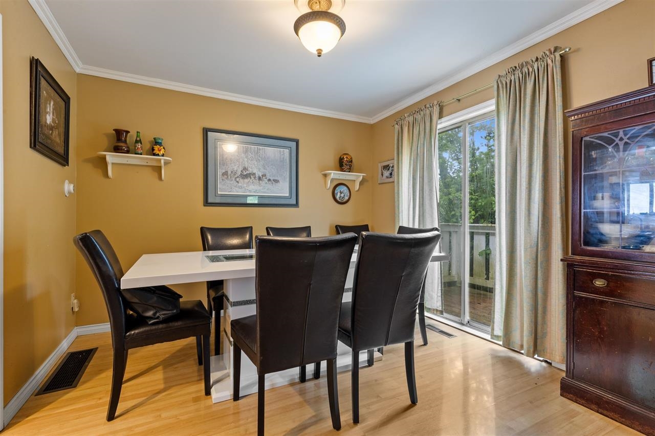 Additional image 2 of 6828 144 Street, Surrey, BC, V3W 5R7