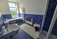 Additional image 10 of Townsend Street, Rossendale BB4