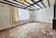 Additional image 11 of Templars Way, Coalville LE67