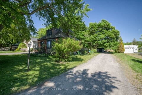 Additional image 8 of 148 Gorham Road, Fort Erie, ON, L0S 1N0