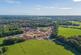 Additional image 14 of Mountbatten Park, Hoe Lane, North Baddesley, Hampshire, SO52