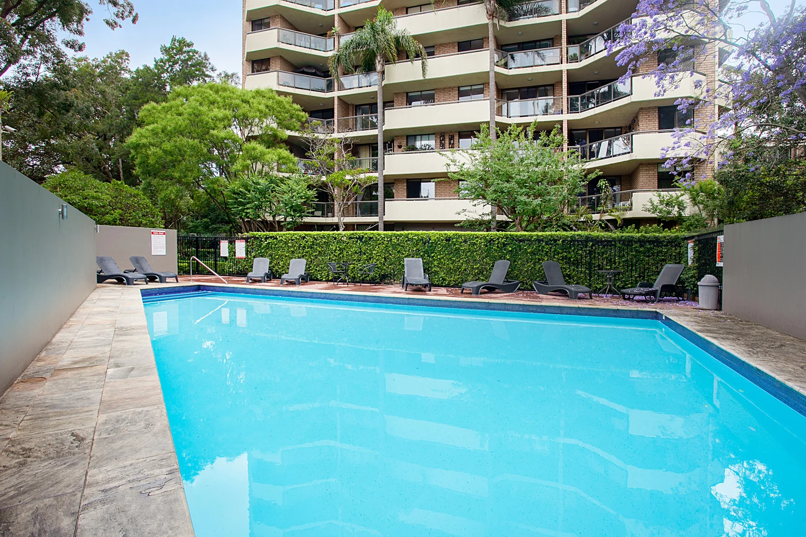 Darlinghurst NSW 2010 photo 5