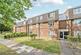 Additional image 11 of Hanover Way, Bexleyheath