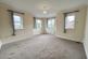 Delph Drive, Burscough, L40 photo 2