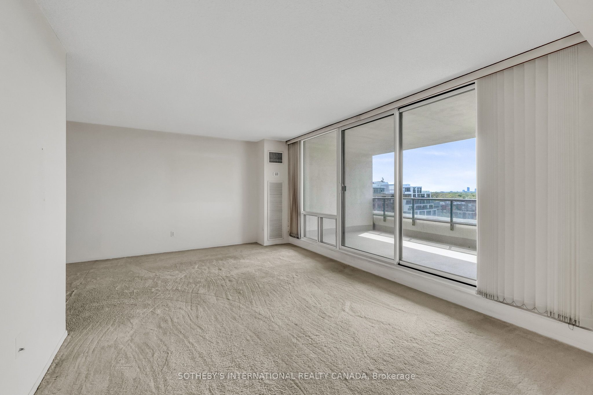 Additional image 3 of 904-50 Quebec Avenue, Toronto, ON, M6P 4B4
