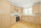 Belvedere Close, Faversham, Kent, ME13 photo 3