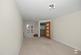 Additional image 5 of Goodes Court, Royston SG8