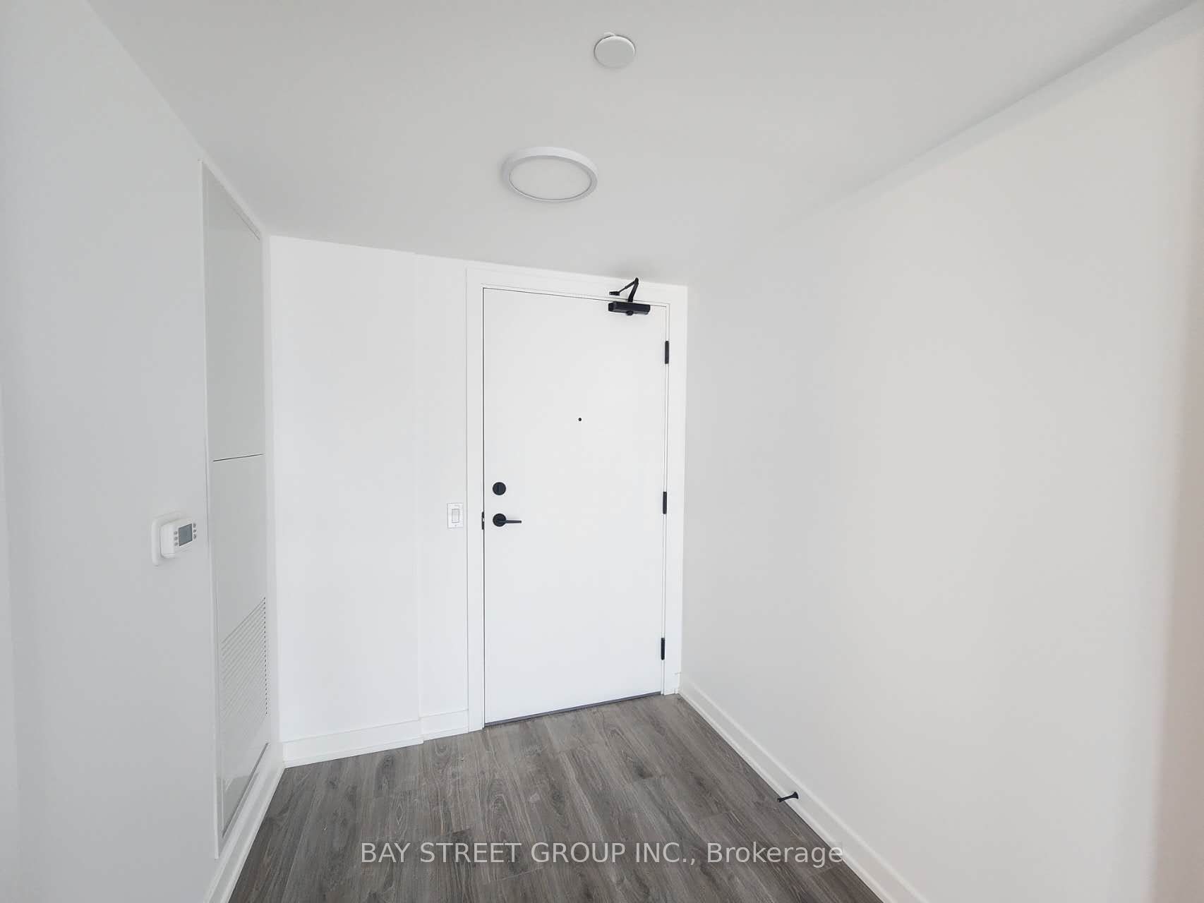 Additional image 5 of 3302-100 Queen Street E, Toronto, ON, M5C 0B5
