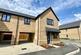 Norwich Road, Attleborough, Norfolk, NR17