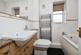 Additional image 10 of Tattersall Drive, Beverley