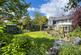 Felpham Village, West Sussex