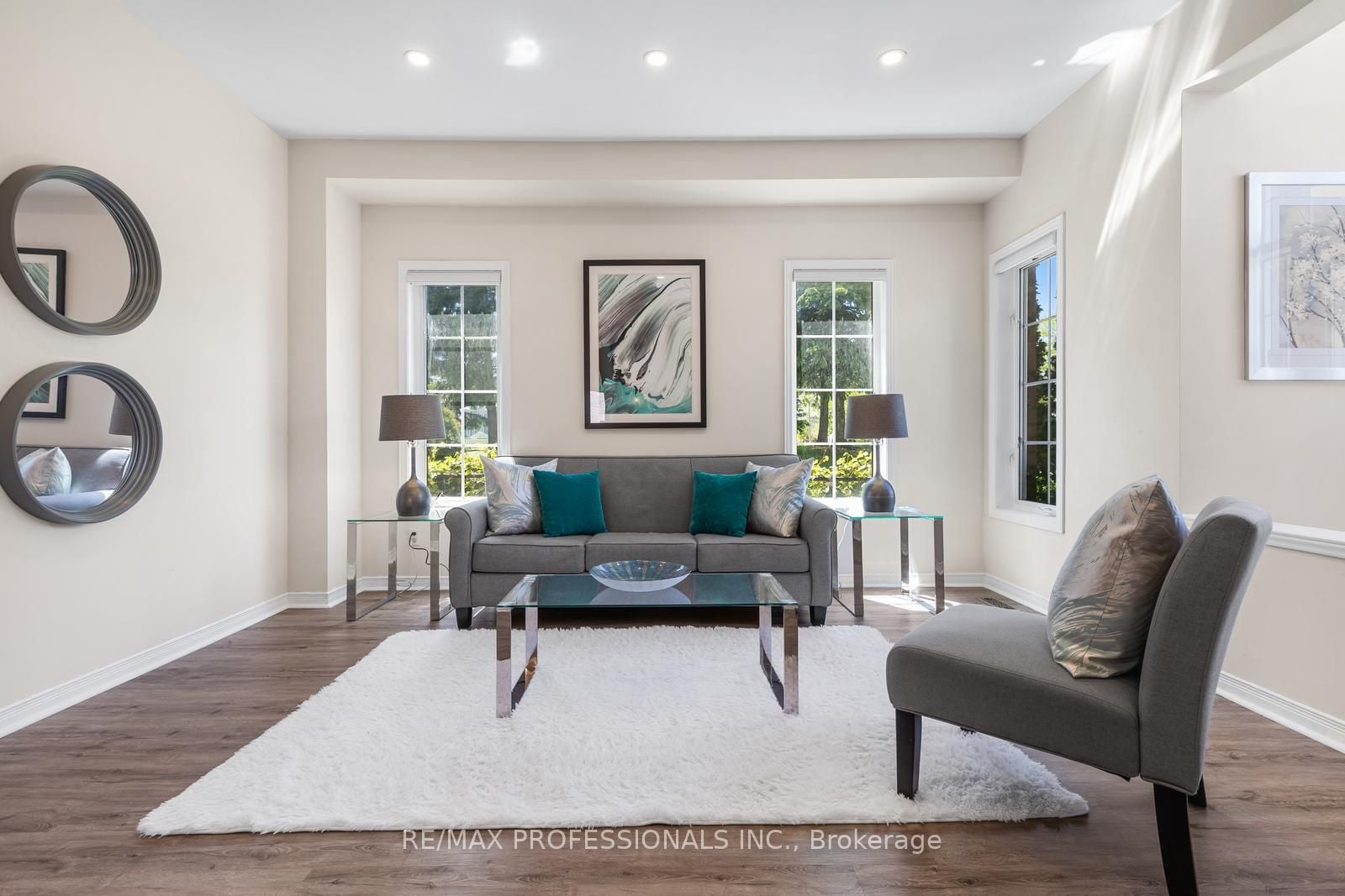 Additional image 5 of 106 Hollybush Drive, Vaughan, ON, L6A 2H3