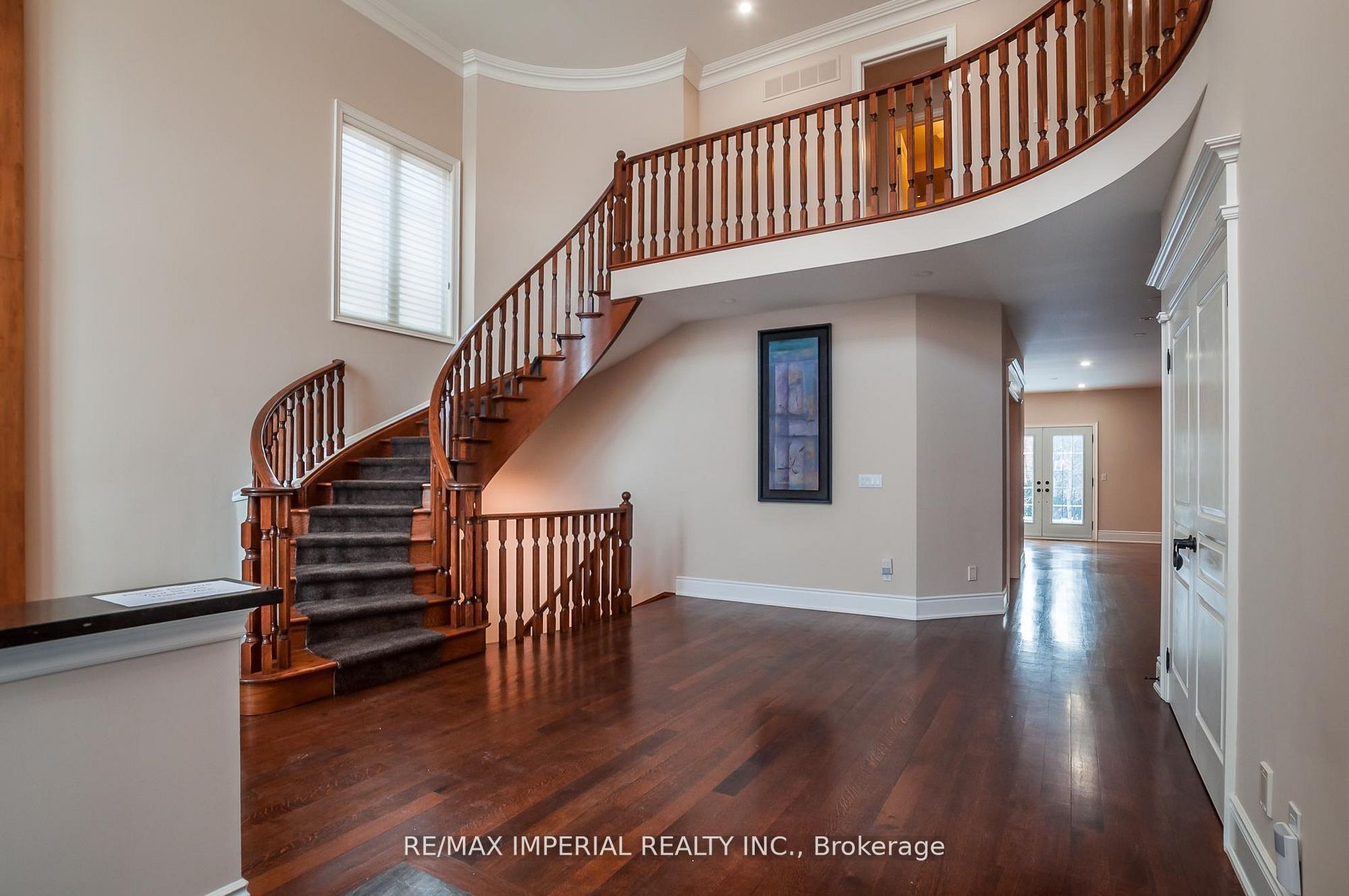 Additional image 5 of 23A Mackay Drive, Richmond Hill, ON, L4C 6N9
