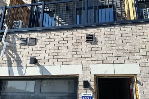 Additional image 7 of 101-163 Hunt Street N, Ajax, ON, L1S 7M3
