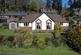 Plas Hafren, Newtown, Powys, SY16