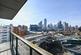Additional image 15 of Blackwall Way, Canary Wharf, London, E14