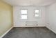 Additional image 10 of Fairfax Street, Lincoln, Lincolnshire, LN5