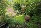 Additional image 32 of Sampford Spiney, Yelverton
