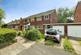 Epsom Court, Newcastle Upon Tyne NE3