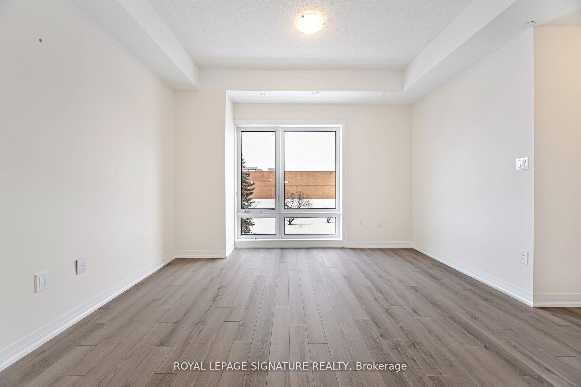 19-30 Liben Way, Toronto, ON, M1B 0E8 photo 4