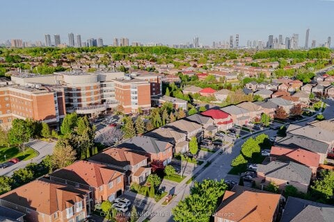 Additional image 8 of 5648 Volpe Avenue, Mississauga, ON, L5V 3A6