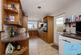 Additional image 6 of Elizabeth Avenue, Hove