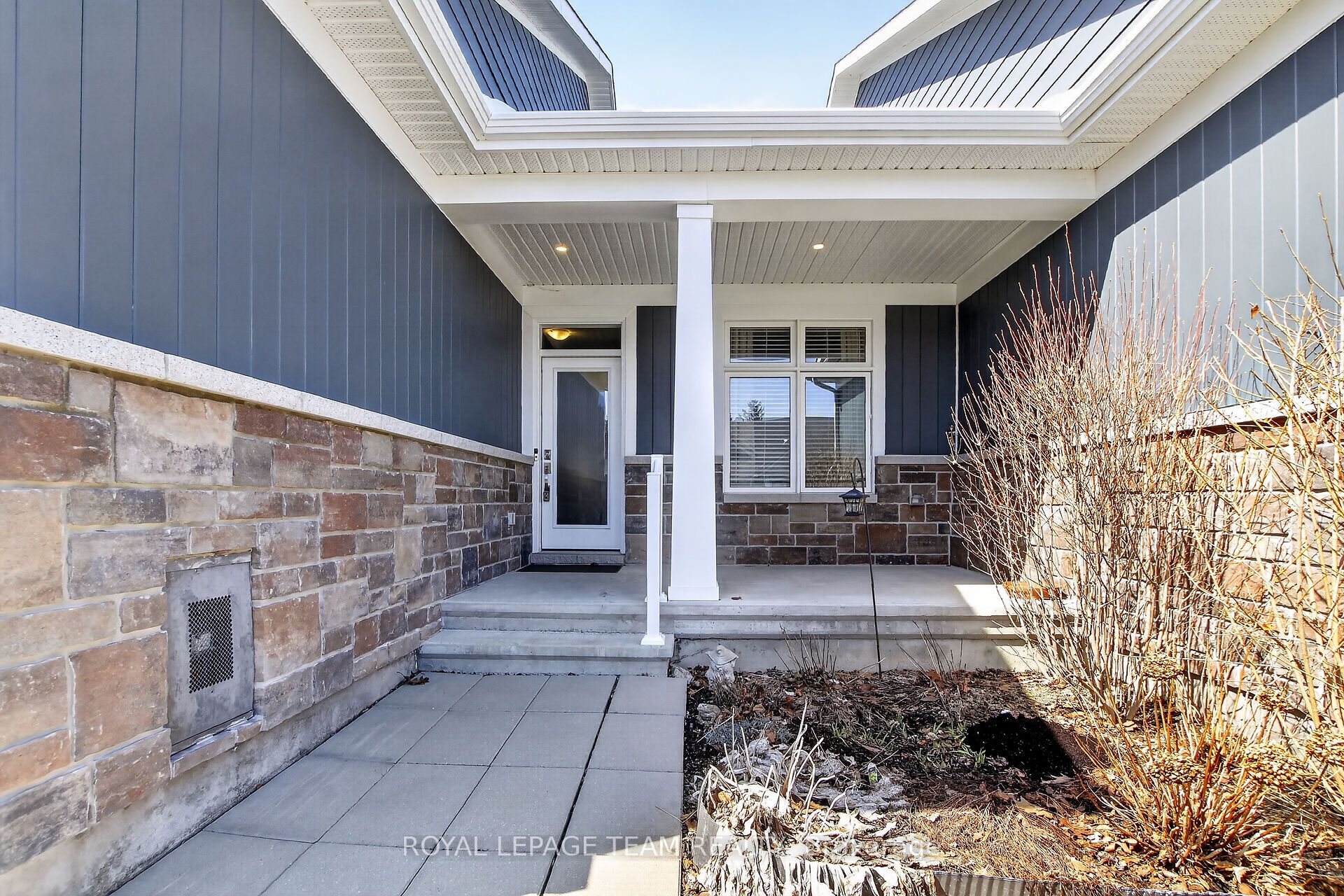 884 Artemis Circle, Ottawa, ON, K4M 0H7 photo 3