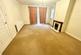 Additional image 3 of Carter Grove, Hereford HR1