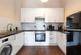 Kenninghall Road, London, E5 photo 3