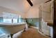 Additional image 21 of Alveley, Bridgnorth, Shropshire, WV15