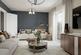 Plot 114, The Wellington at NorthBridge, Glasgow, G4, Sighthill Circus, Pinkston Road G4 photo 5
