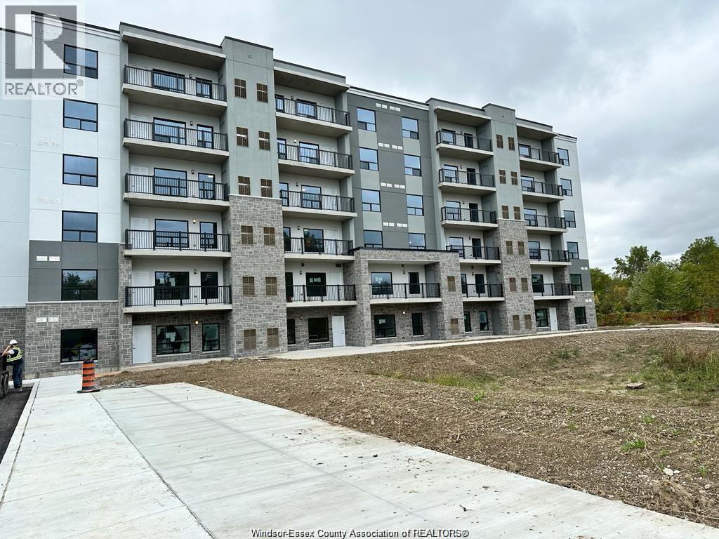 313-3320 Stella , Windsor, ON, N8T3P7