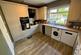 Additional image 4 of Beechwood Road, Halifax HX2