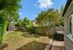Additional image 8 of Jeymer Drive, Greenford