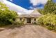 Cuilt Farm, Blanefield, Glasgow, G63 photo 4