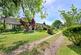 Kents Lane, North Weald, Epping