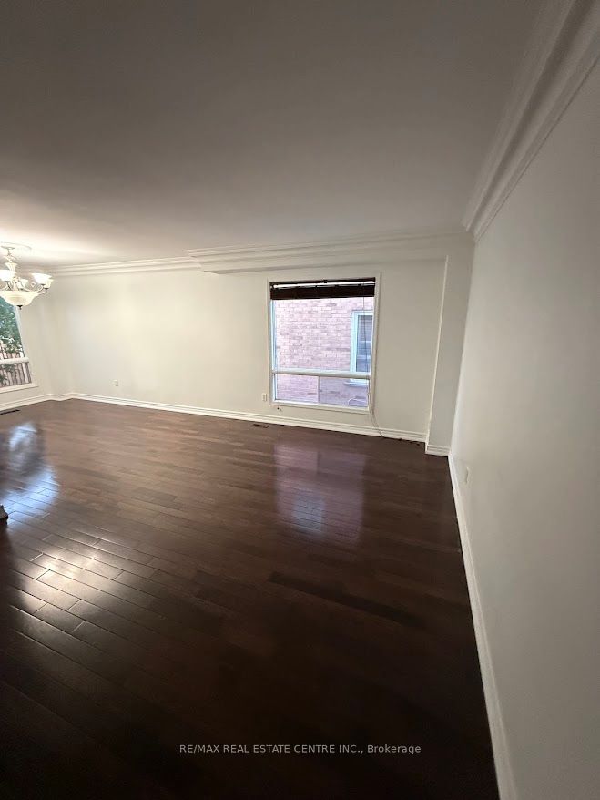 Additional image 6 of 1561 Wintergrove Gardens, Mississauga, ON, L5M 3Z9