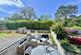Additional image 3 of Y Berllan, Llanrwst