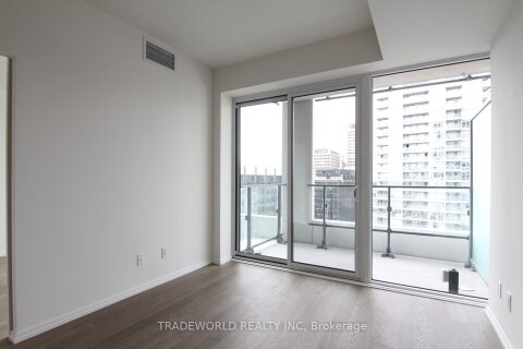 Additional image 8 of 2510-5 Soudan Avenue, Toronto, ON, M4S 0B1