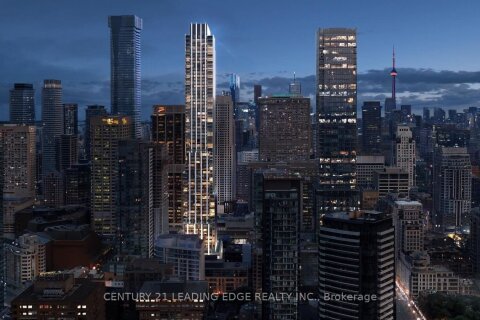 Additional image 7 of 3810-11 Yorkville Avenue, Toronto, ON, M4W 0B7
