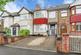 Additional image 25 of Harlow Road, Palmers Green, N13