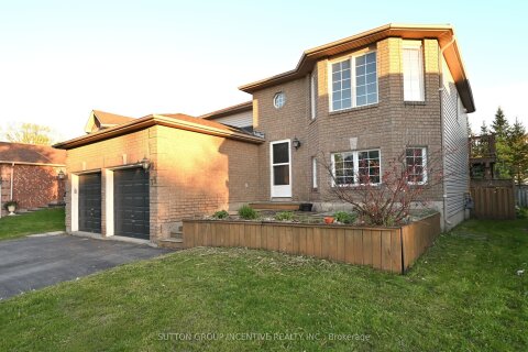 Additional image 8 of UPPER-39 Jones Drive, Barrie, ON, L4M 6H7