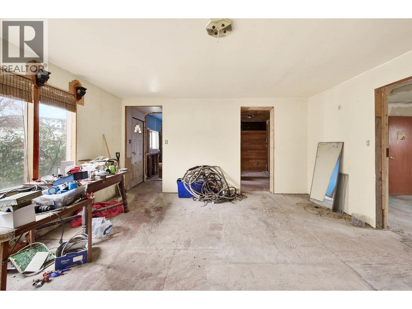 Additional image 4 of 439 Campbell Avenue, Kamloops, BC, V2B3R8